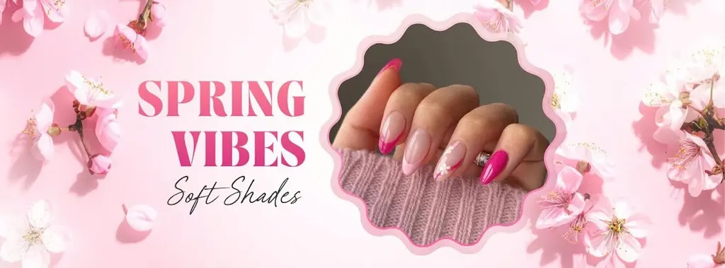 Nails Colure & Spa — Nail salon in Wake Forest